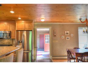 89 Derry Woods Road Londonderry, VT 05148 - Photo 21 of 35 Gallery Image 21