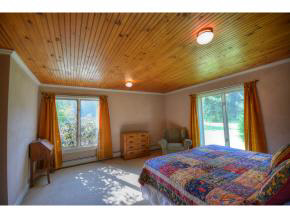 89 Derry Woods Road Londonderry, VT 05148 - Photo 22 of 35 Gallery Image 22
