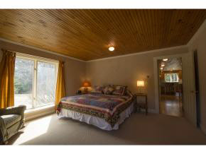 89 Derry Woods Road Londonderry, VT 05148 - Photo 23 of 35 Gallery Image 23