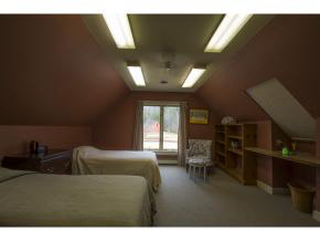89 Derry Woods Road Londonderry, VT 05148 - Photo 28 of 35 Gallery Image 28