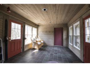 89 Derry Woods Road Londonderry, VT 05148 - Photo 29 of 35 Gallery Image 29