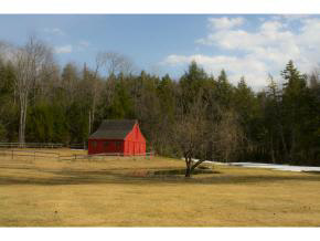 89 Derry Woods Road Londonderry, VT 05148 - Photo 31 of 35 Gallery Image 31