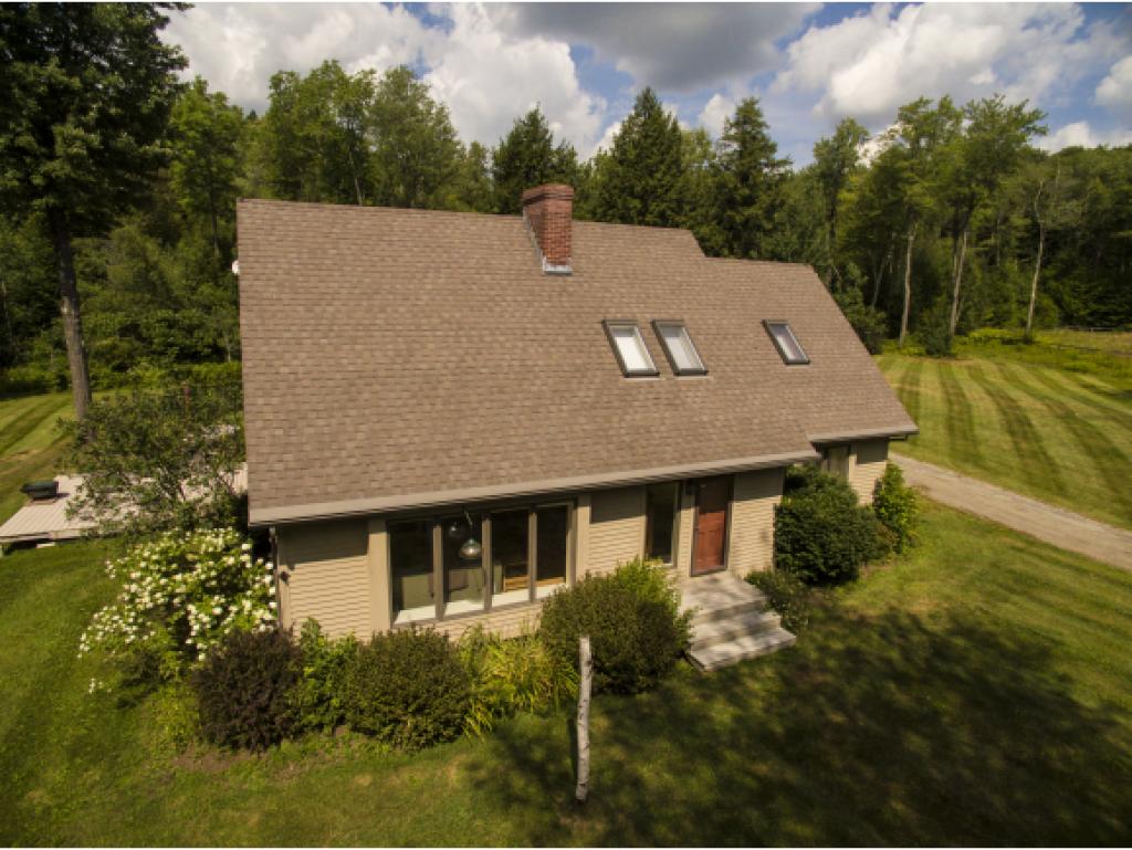 89 Derry Woods Road Londonderry, VT 05148 - Photo 5 of 35 Gallery Image 5