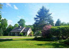 89 Derry Woods Road Londonderry, VT 05148 - Photo 6 of 35 Gallery Image 6