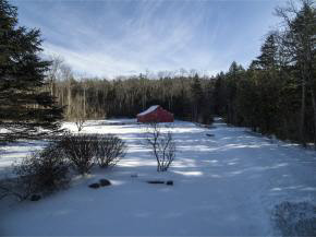 89 Derry Woods Road Londonderry, VT 05148 - Photo 8 of 35 Gallery Image 8