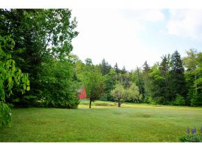 89 Derry Woods Road Londonderry, VT 05148 - Photo 10 of 35 Gallery Image 10