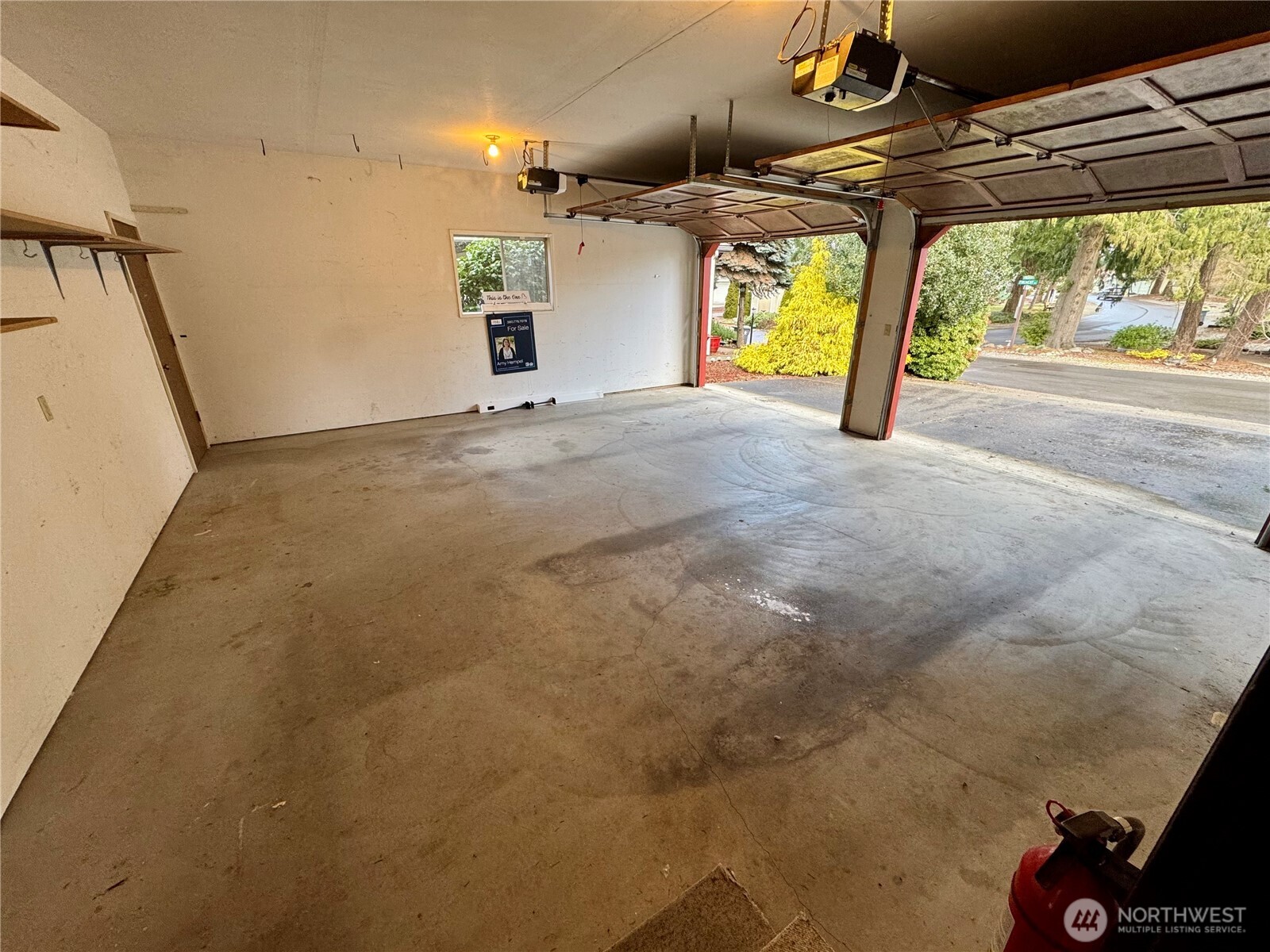 120 Fircrest Drive Sequim, WA 98382 - Photo 28 of 32