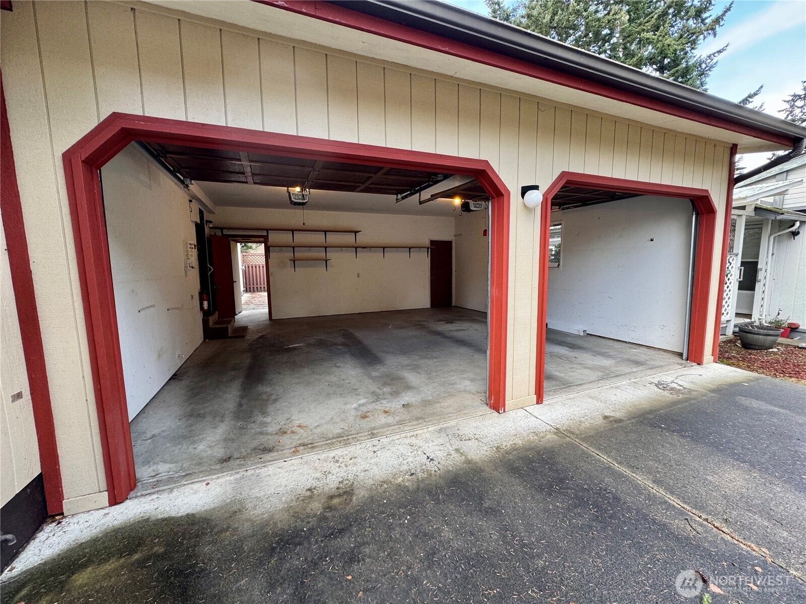 120 Fircrest Drive Sequim, WA 98382 - Photo 32 of 32