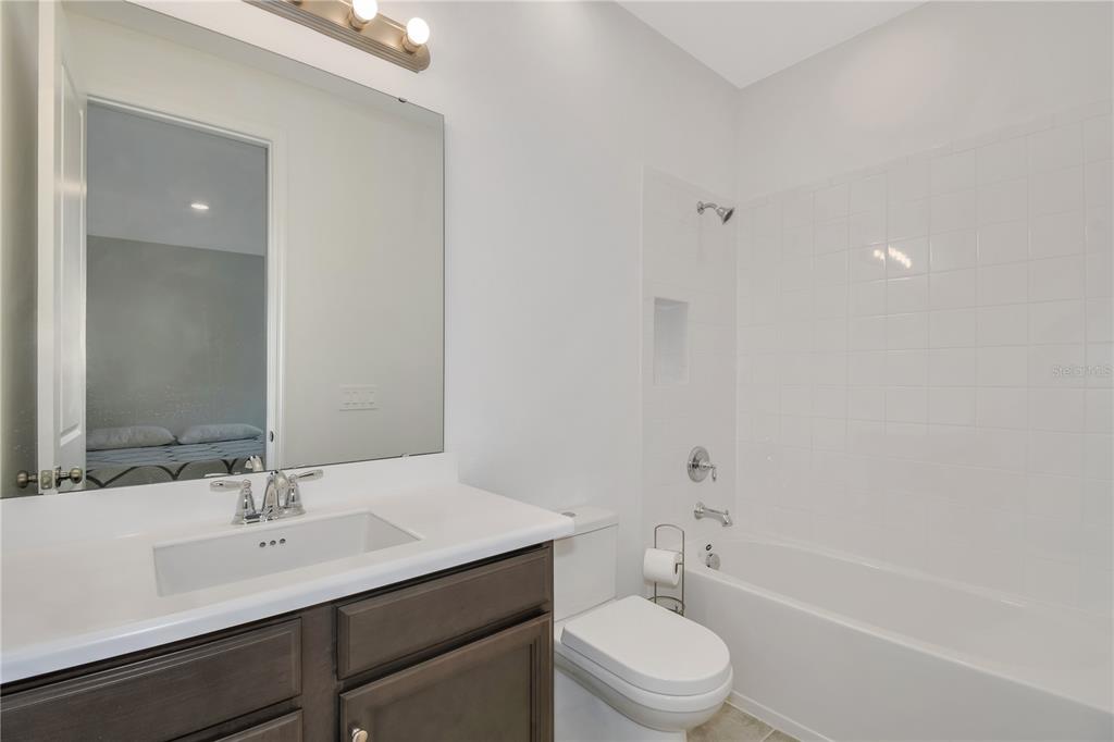 1224 Waterview Ridge Circle Apopka, FL 32703 - Photo 19 of 24