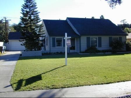 3375 Sunnyside Drive Riverside, CA 92506 - Photo 1 of 1 Gallery Image 1