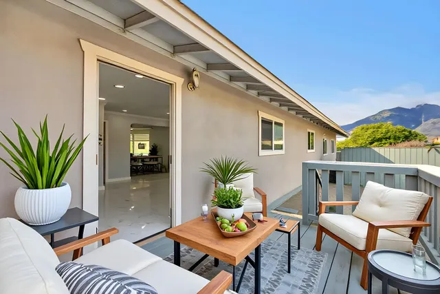 $1,350,000 | 585 Linekona Place, Wailuku, HI 96793