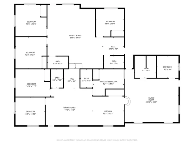 $1,350,000 | 585 Linekona Place, Wailuku, HI 96793