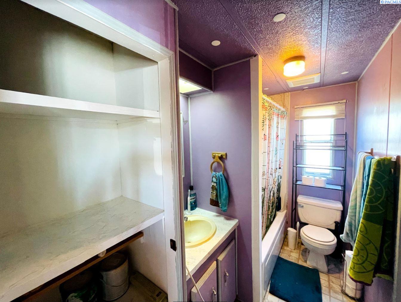 2502 Pullman Albion Road, Unit D4 Pullman, WA 99163 - Photo 12 of 21 Gallery Image 12