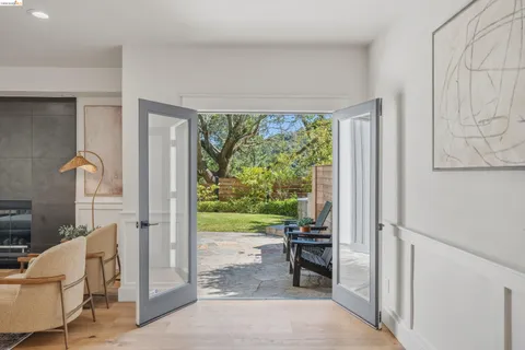 $3,198,000 | 4120 Happy Valley Road, Lafayette, CA 94549