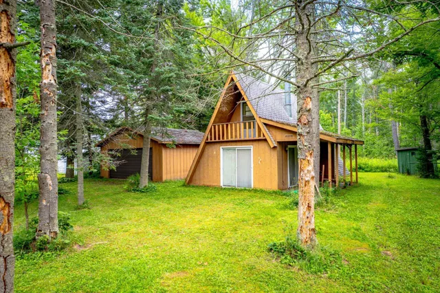 $90,000 | 51870 Riverside Lane, Sandstone, MN 55072