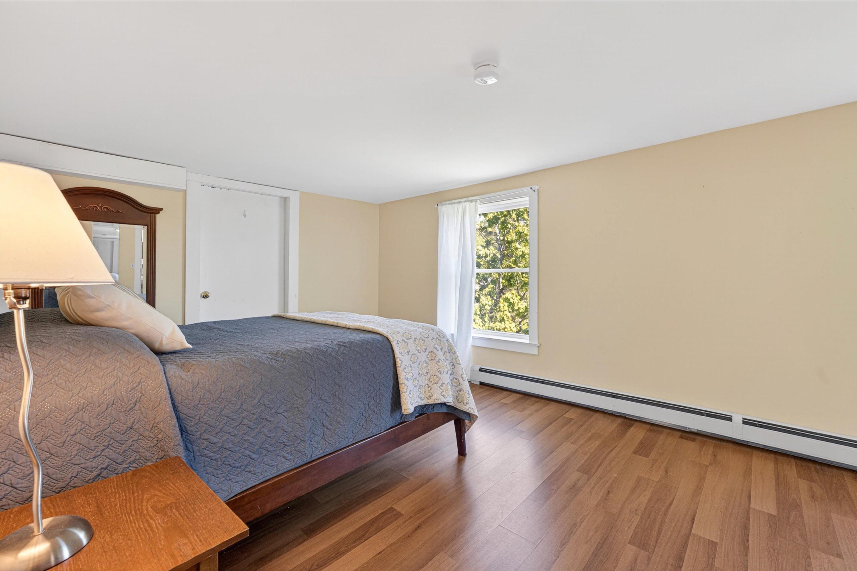 515 Falls Bridge Road Blue Hill, ME 04614 - Photo 51 of 95 515 falls - 62