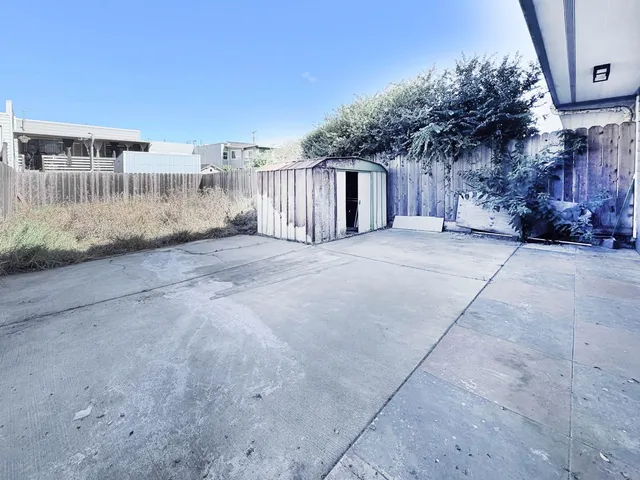 $988,000 | 1180 Fitzgerald Avenue, San Francisco, CA 94124