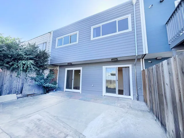 $988,000 | 1180 Fitzgerald Avenue, San Francisco, CA 94124