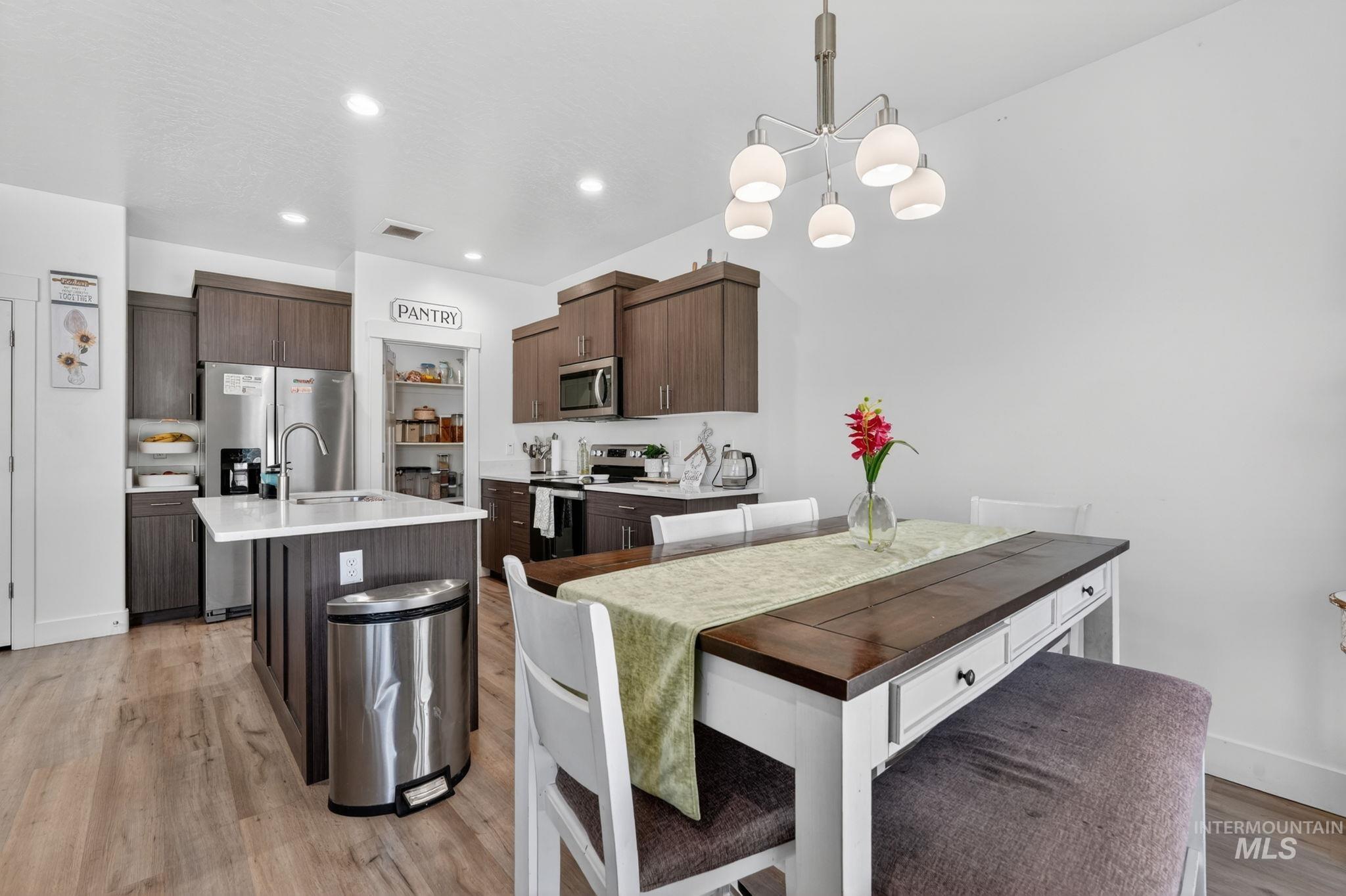 1578 Surprise Valley Road Pocatello, ID 83201 - Photo 15 of 50