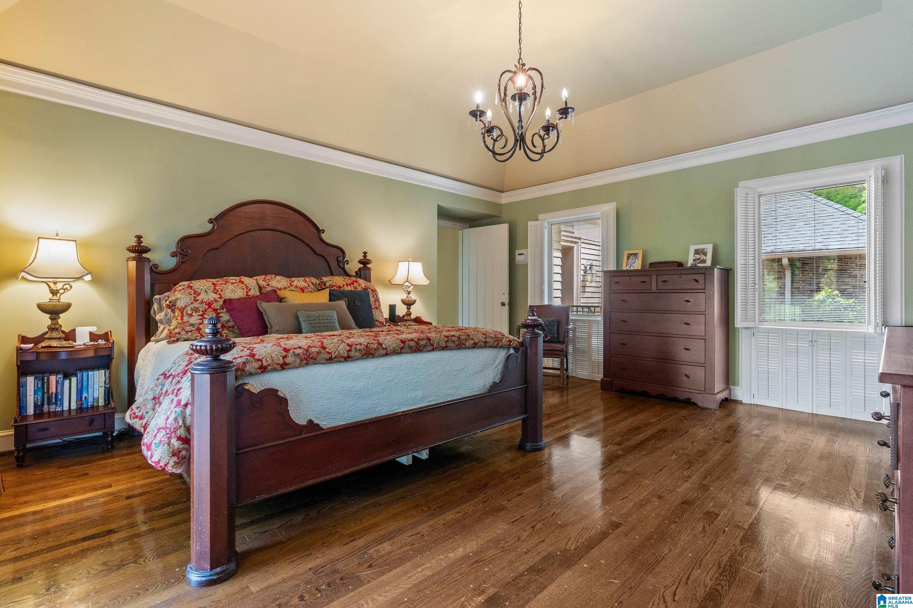 5006 Applecross Road Birmingham, AL 35242 - Photo 29 of 74