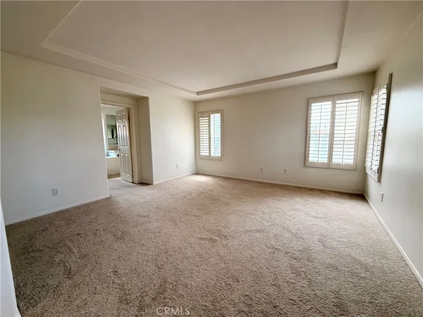 $4,800 | 19988 Via Joyce Drive, Saugus, CA 91350