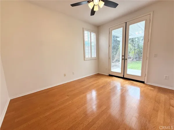 $4,800 | 19988 Via Joyce Drive, Saugus, CA 91350