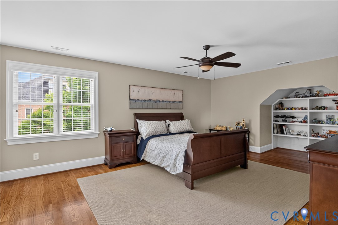 3401 Handley Road Midlothian, VA 23113 - Photo 47 of 96