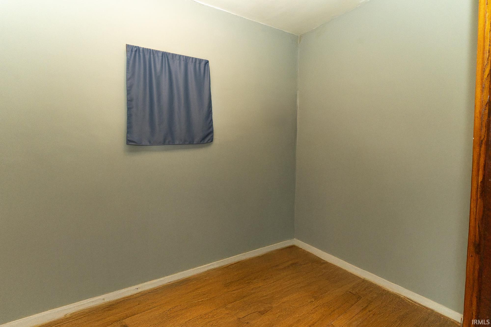 1107 South Evans Avenue Evansville, IN 47713 - Photo 12 of 21