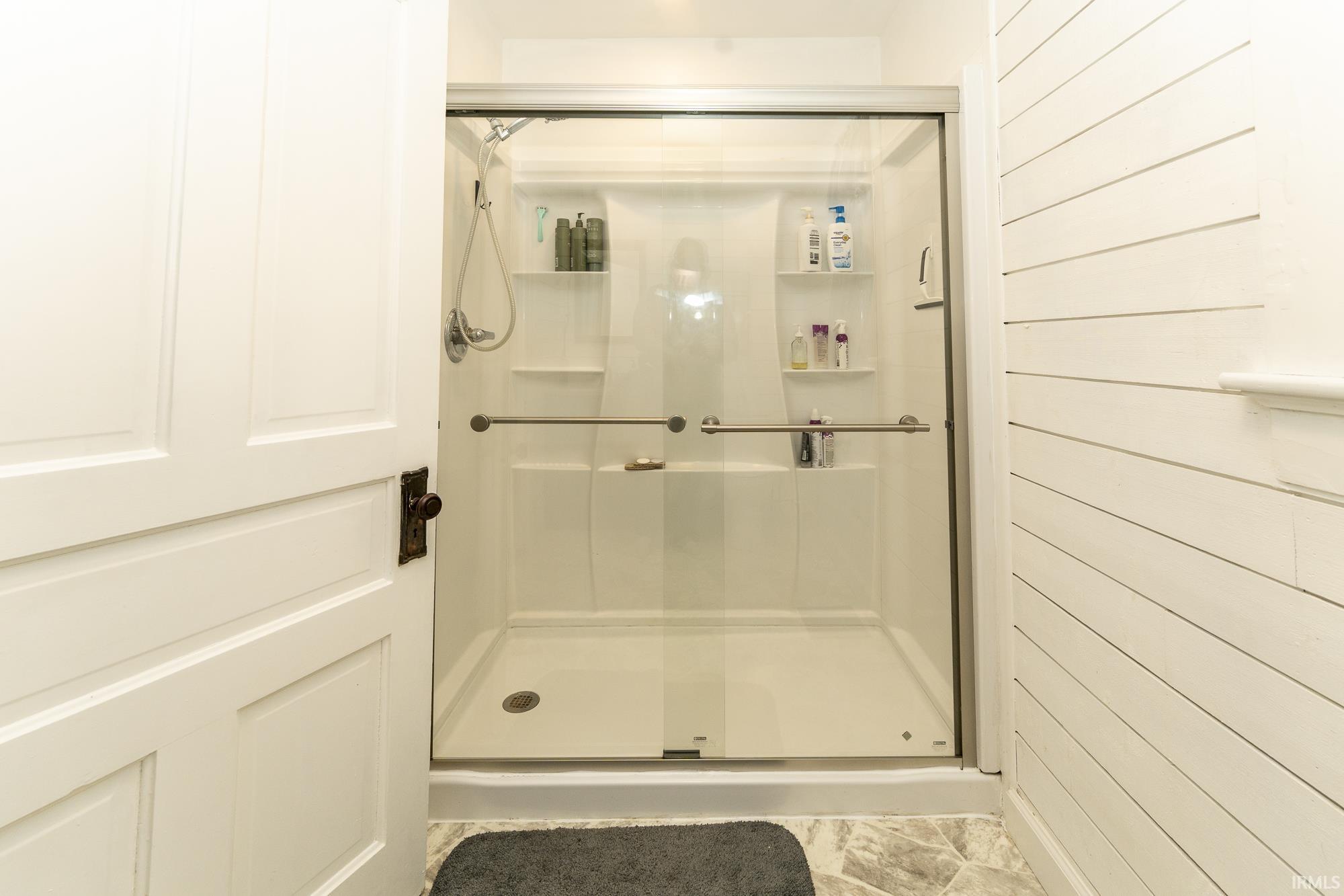 1107 South Evans Avenue Evansville, IN 47713 - Photo 15 of 21