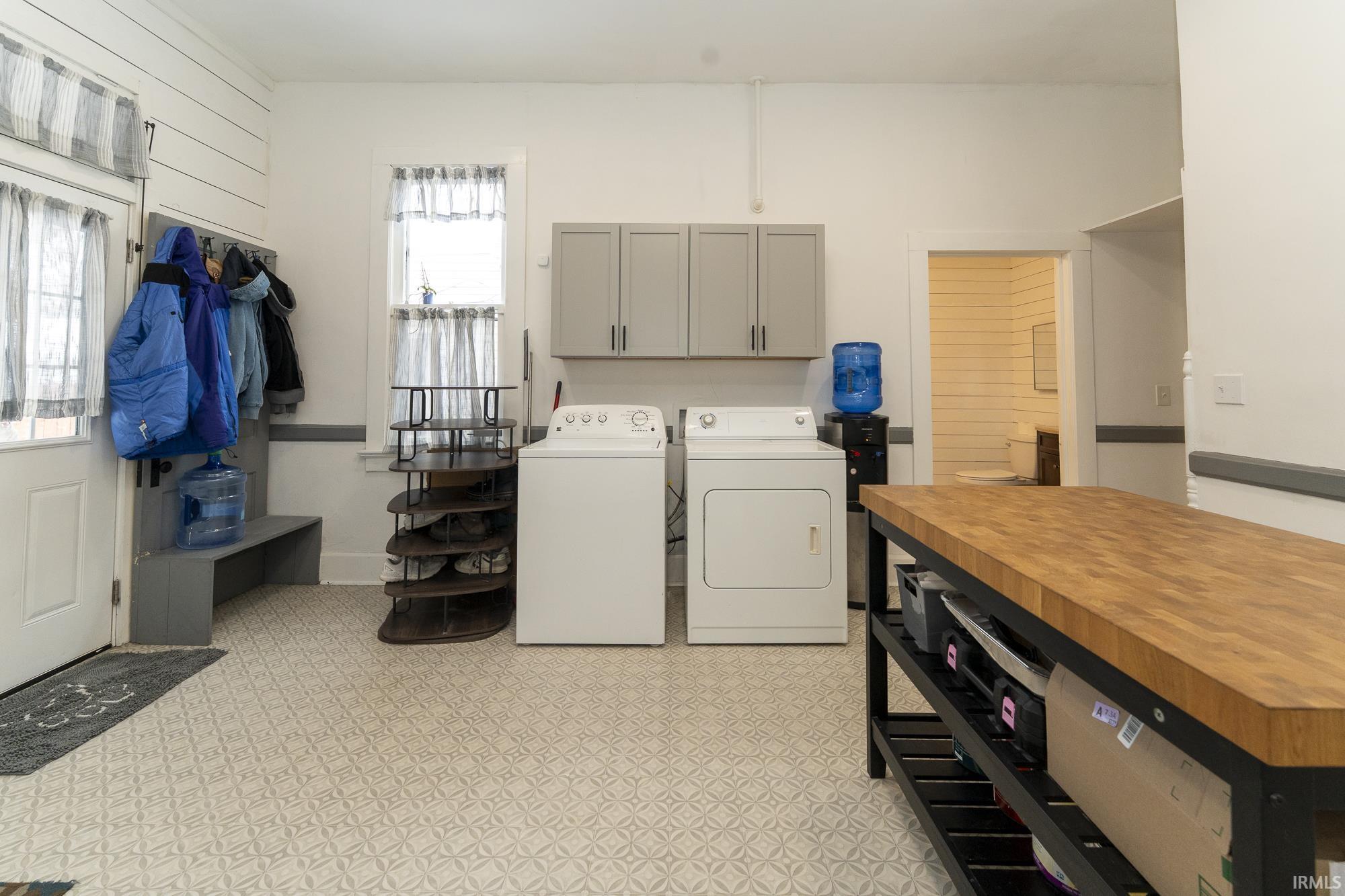 1107 South Evans Avenue Evansville, IN 47713 - Photo 19 of 21