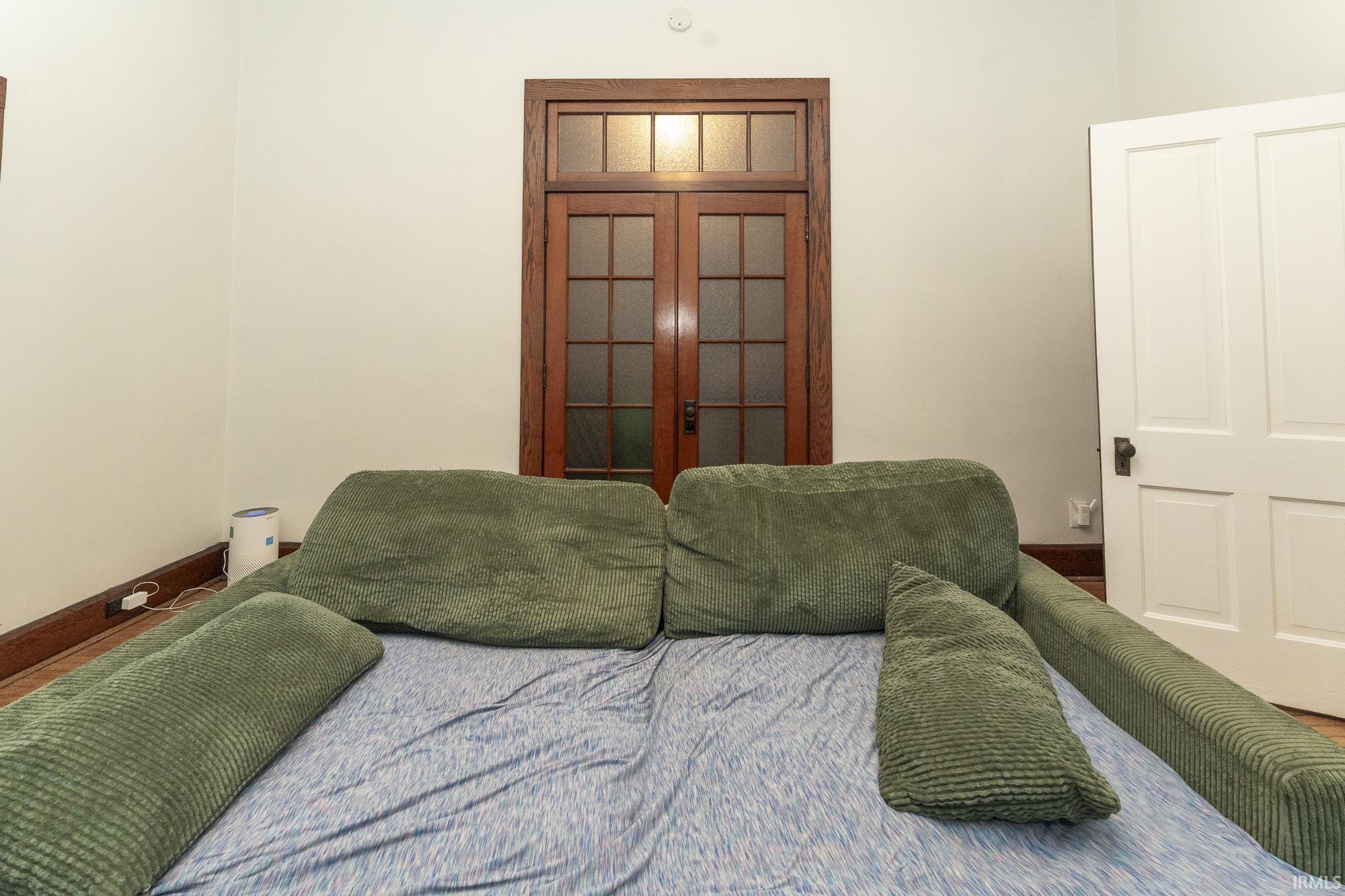 1107 South Evans Avenue Evansville, IN 47713 - Photo 6 of 21