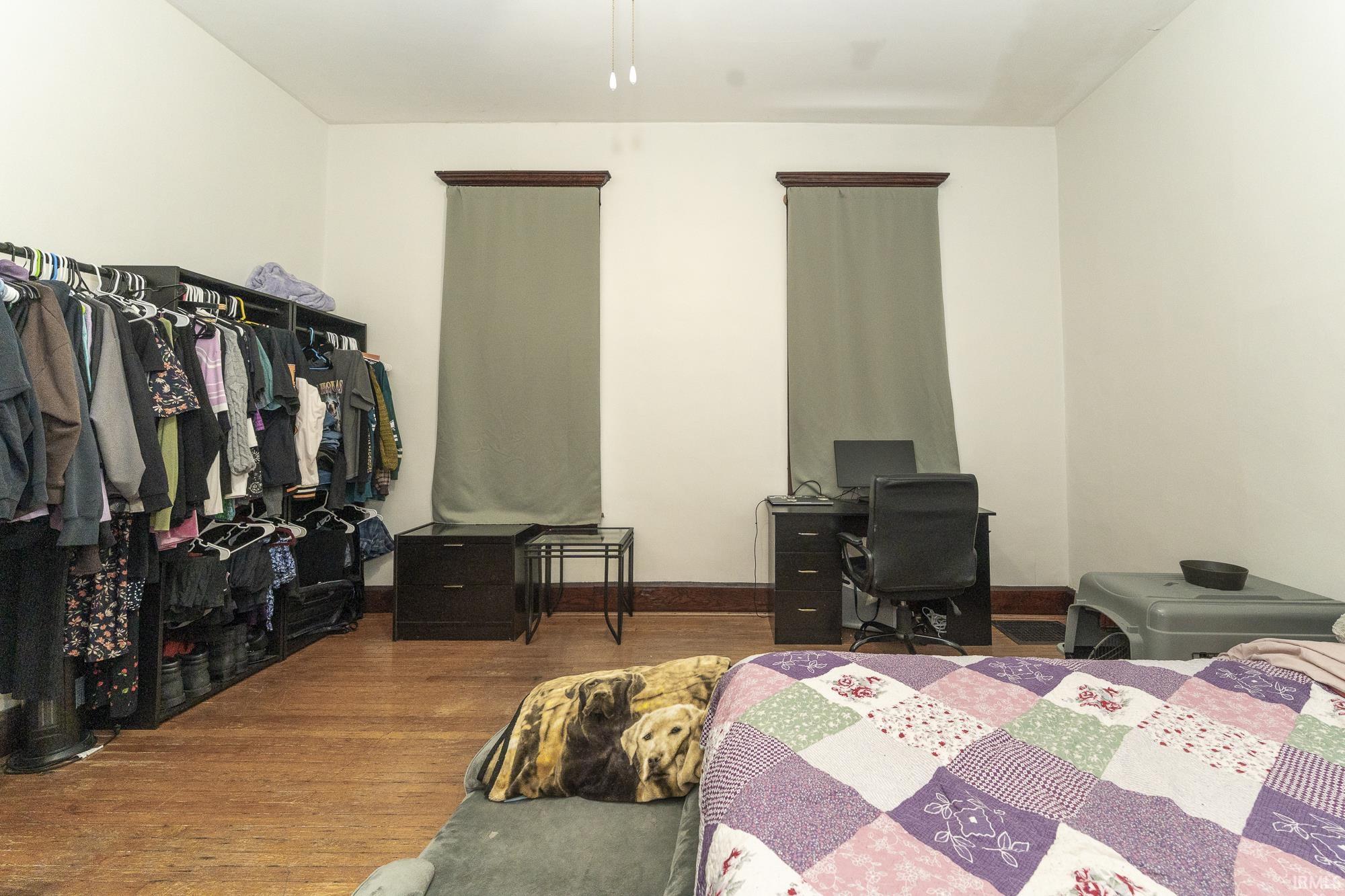 1107 South Evans Avenue Evansville, IN 47713 - Photo 10 of 21