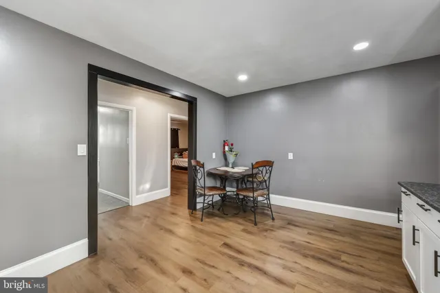 $269,900 | 114 Magnolia Avenue, Bridgeton, NJ 08302