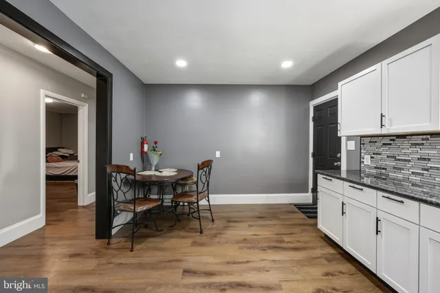 $269,900 | 114 Magnolia Avenue, Bridgeton, NJ 08302