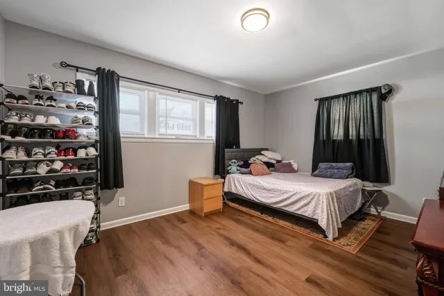 $269,900 | 114 Magnolia Avenue, Bridgeton, NJ 08302