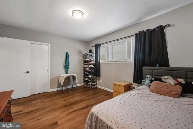 $269,900 | 114 Magnolia Avenue, Bridgeton, NJ 08302