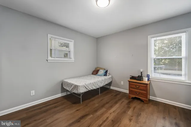 $269,900 | 114 Magnolia Avenue, Bridgeton, NJ 08302