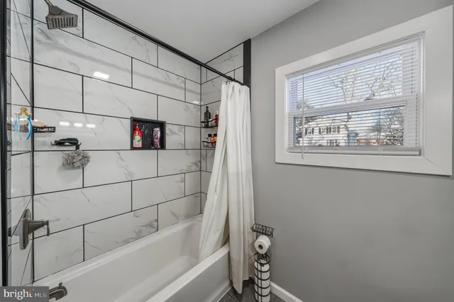 $269,900 | 114 Magnolia Avenue, Bridgeton, NJ 08302