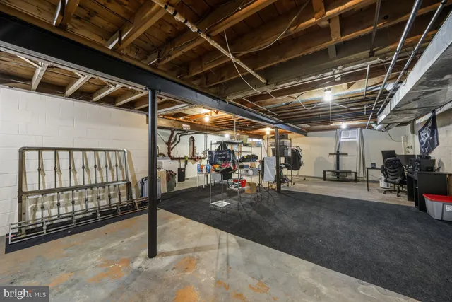 $269,900 | 114 Magnolia Avenue, Bridgeton, NJ 08302