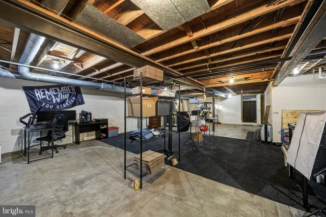 $269,900 | 114 Magnolia Avenue, Bridgeton, NJ 08302