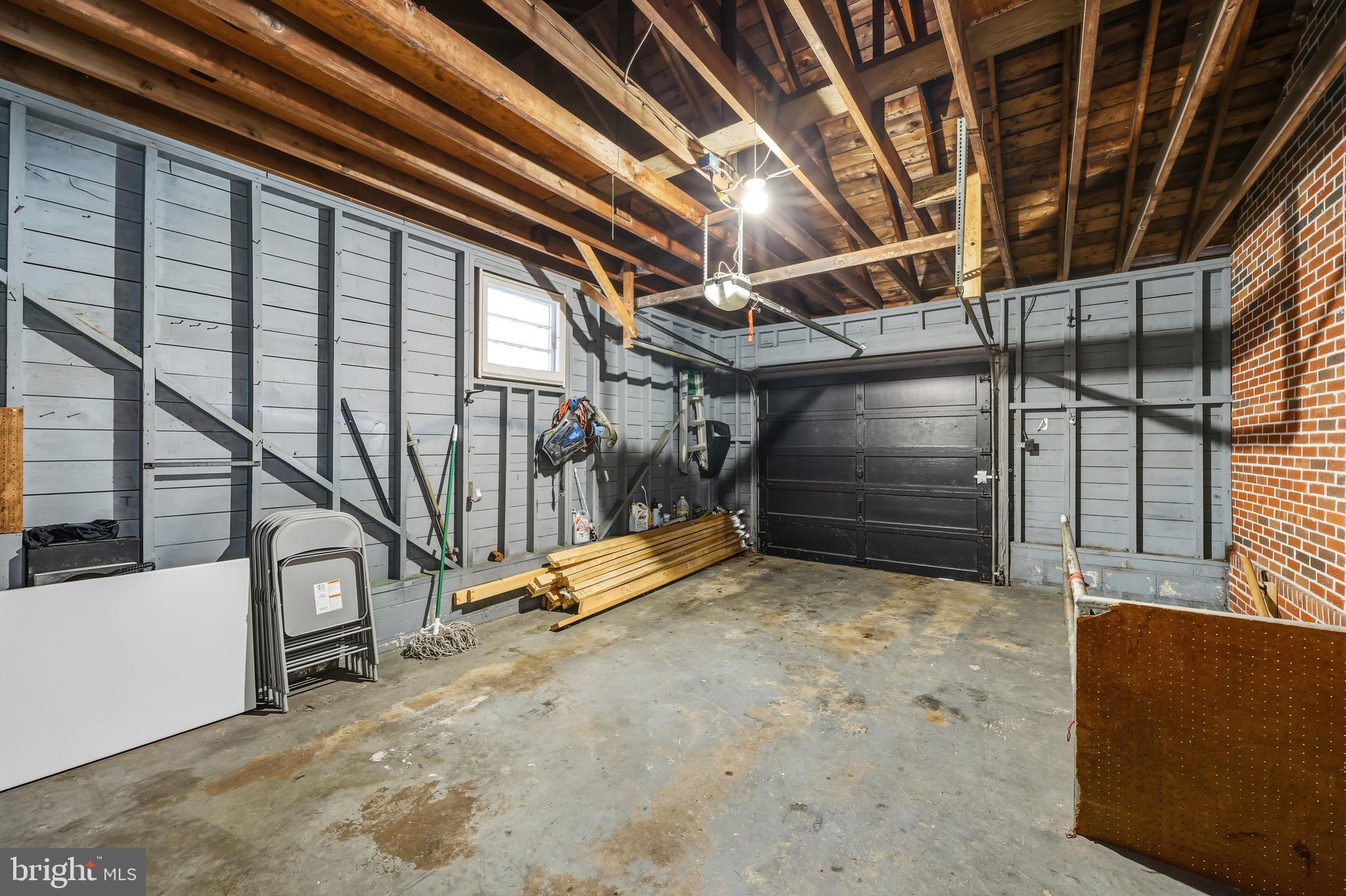 114 Magnolia Avenue Bridgeton, NJ 08302 - Photo 24 of 30 a view of an empty room