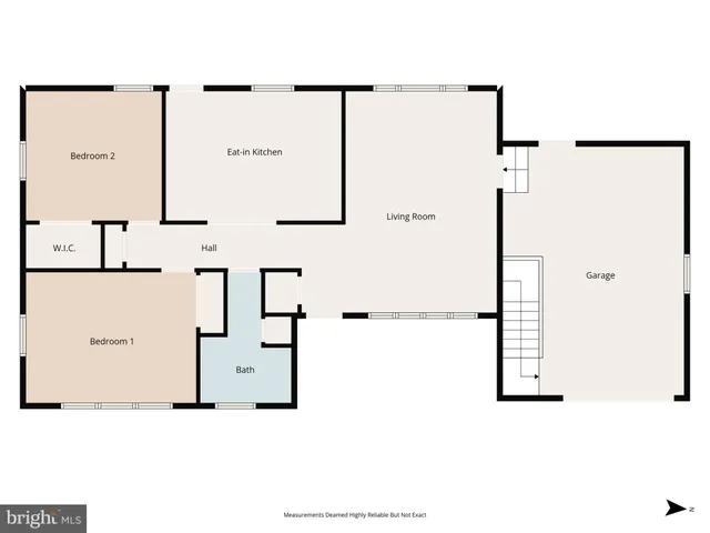 $269,900 | 114 Magnolia Avenue, Bridgeton, NJ 08302