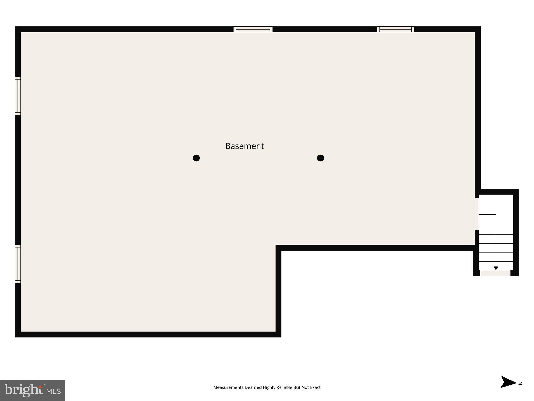 114 Magnolia Avenue Bridgeton, NJ 08302 - Photo 29 of 30 a picture of a picture