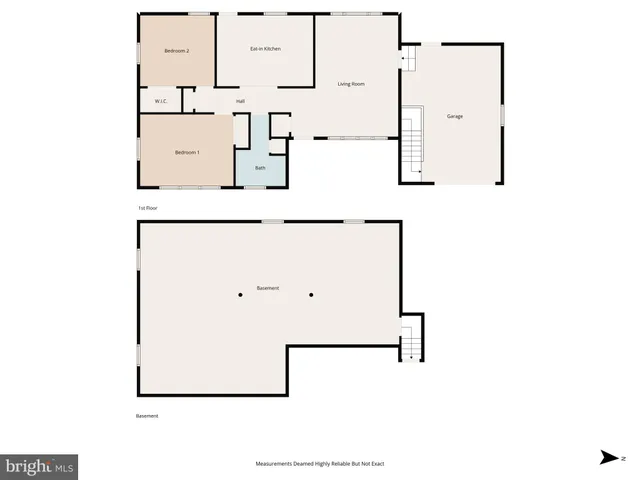 $269,900 | 114 Magnolia Avenue, Bridgeton, NJ 08302