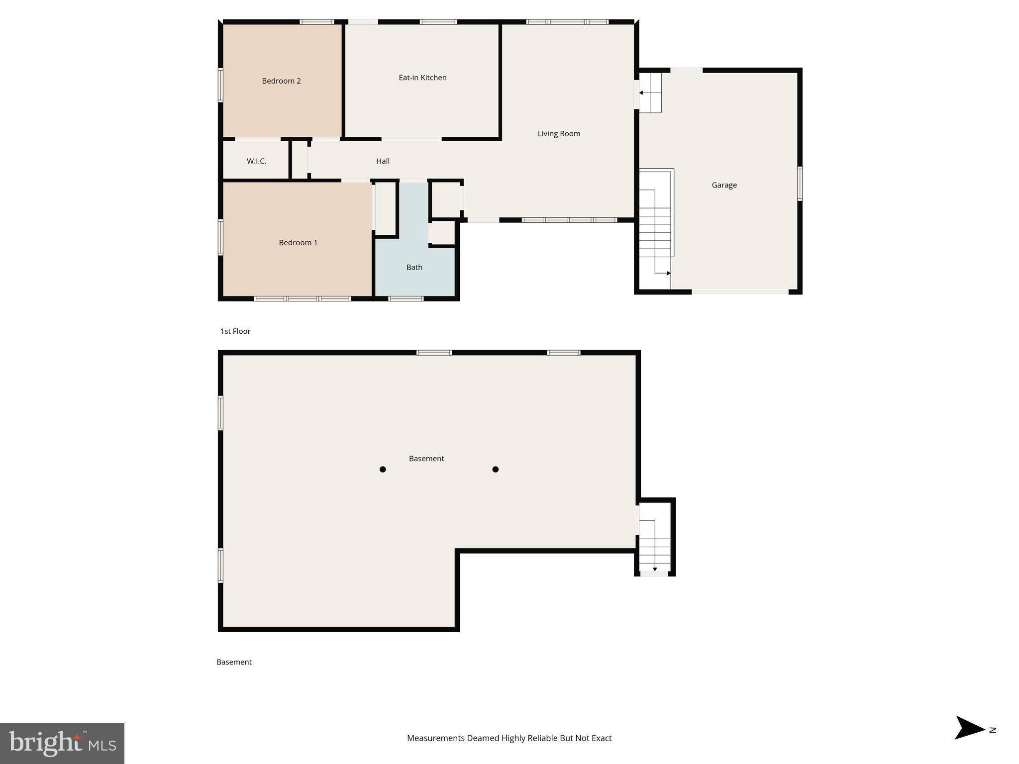 114 Magnolia Avenue Bridgeton, NJ 08302 - Photo 30 of 30