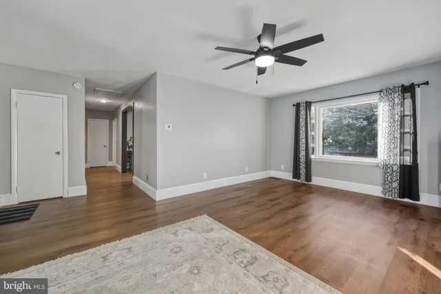 $269,900 | 114 Magnolia Avenue, Bridgeton, NJ 08302