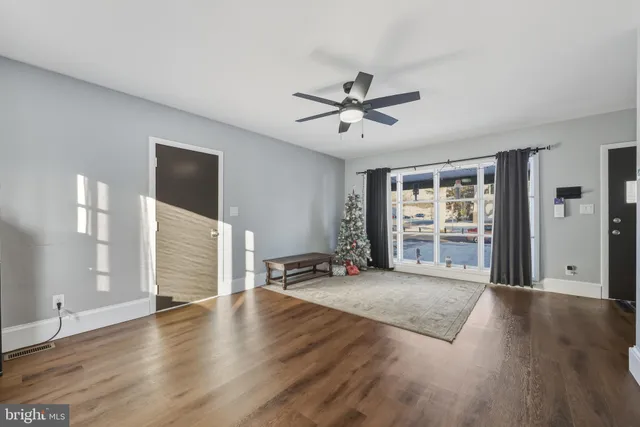 $269,900 | 114 Magnolia Avenue, Bridgeton, NJ 08302