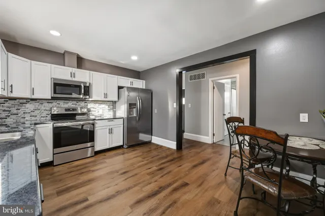 $269,900 | 114 Magnolia Avenue, Bridgeton, NJ 08302