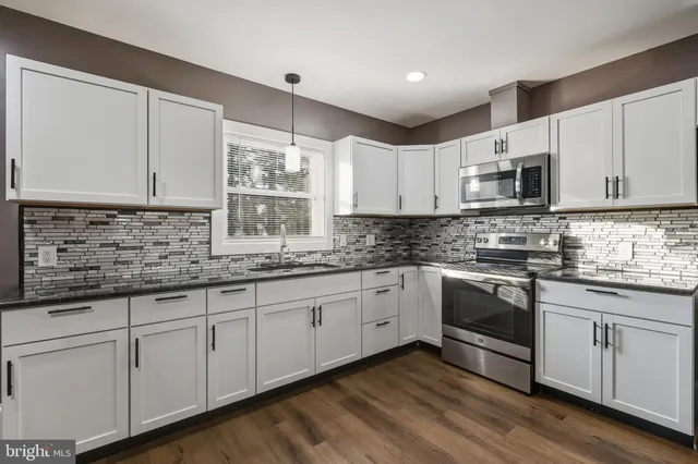 $269,900 | 114 Magnolia Avenue, Bridgeton, NJ 08302