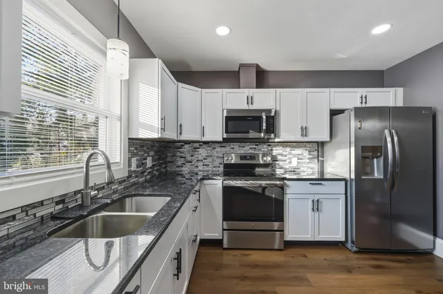 $269,900 | 114 Magnolia Avenue, Bridgeton, NJ 08302